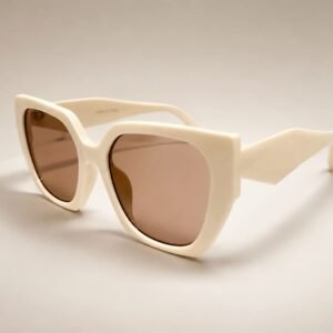 "Geométrico Beige Rosé" — SEN DI SD32002D